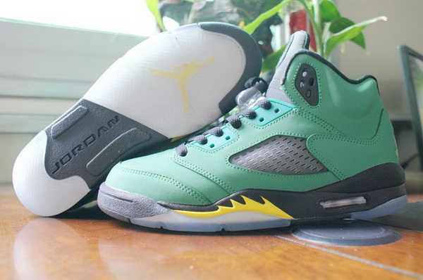 Jordan 5 Women Super Perfect--028